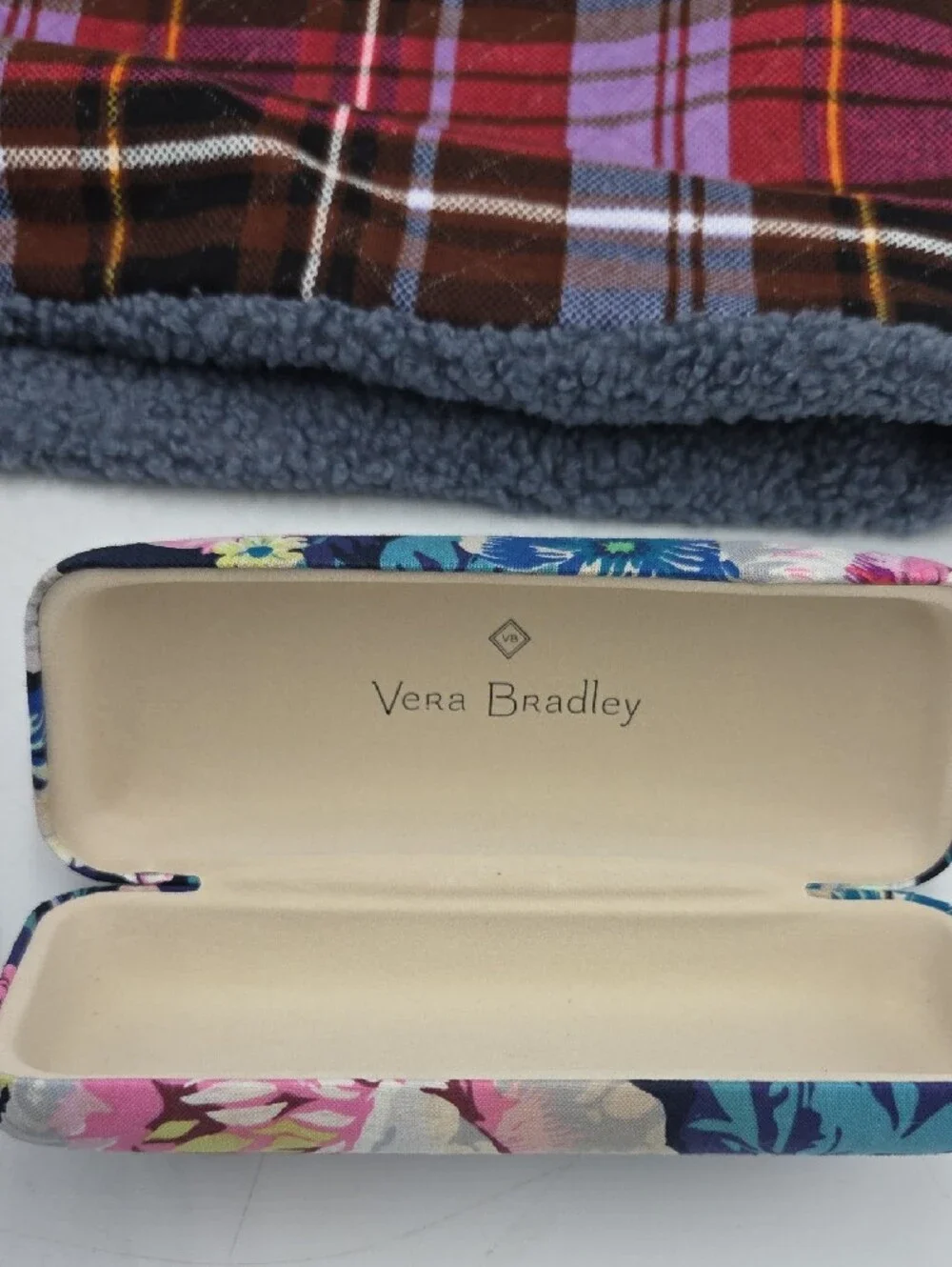 Vera Bradley Bundle